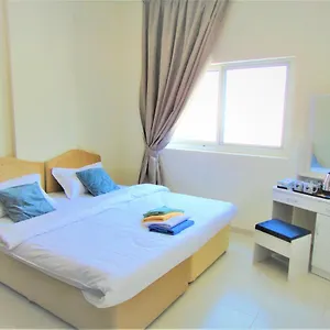 https://abu-hail-star-residence.dubaihotelsoffers.com