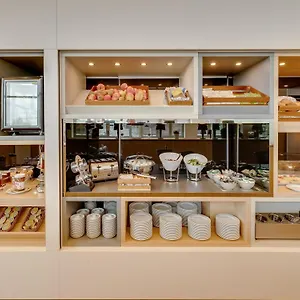 book here
