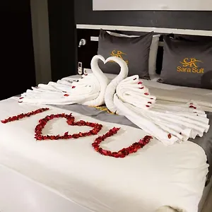 https://sara-suit.istanbul-turkeyhotels.com
