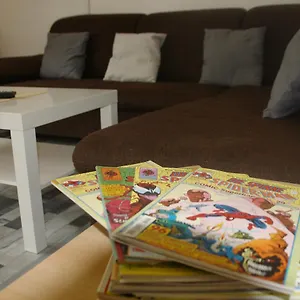 book here