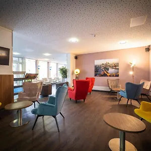 smart-stay-hotel-frankfurt-airport.hotelsheidelberg.net/